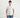 Regular Fit Polo Neck Solid Pattern T-shirt