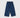 Girls Solid Regular Fit Culottes