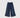 Women Solid Straight Fit Trousers