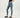 Women's Solid Skinny Fit Jeans