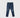 Men Solid Slim Fit Jeans