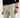 Solid Slim Fit Trousers