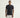 Mens Short Sleeve Tipping T-Shirt