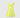 Cotton Blend Solid Round Neck Girls Dresses