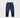 Men Solid Regular Fit Jeans