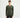 Men's Regular Fit Crew Neck Solid Sweater