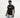 Cotton Printed Round Neck Mens T-shirts