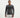 Regular Fit Round Neck Solid Sweatshirt