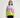 Regular Fit Crew Neck Colorblocked Women's Sweatshirt