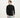 Men Solid High Neck Sweater