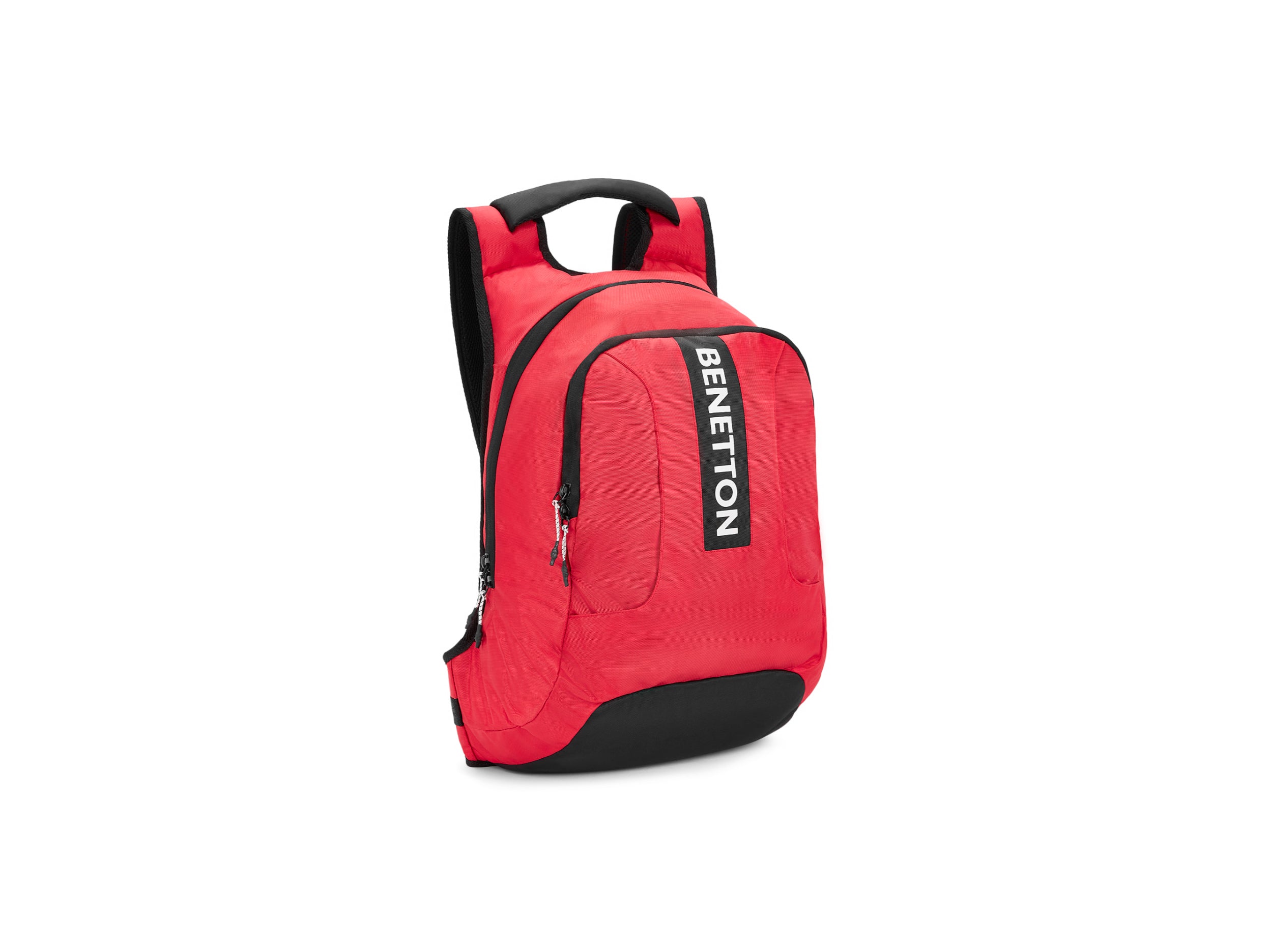 UCB BALSAM LAPTOP BACKPACK – United Colors of Benetton Store