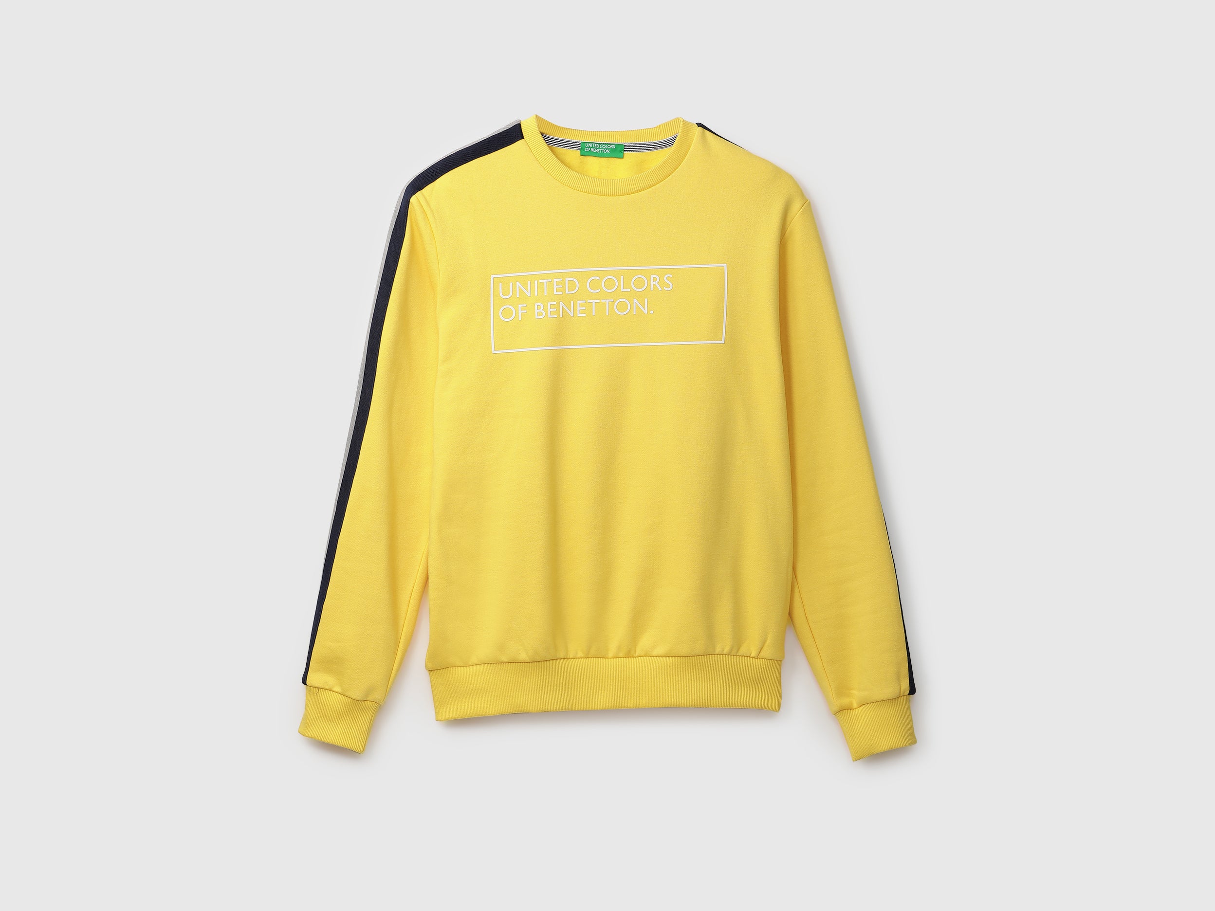 Benetton Sweatshirt Ucb Sweatshirt Mens Ucb Sweatshirt Mens Sale