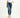 Women Solid Skinny Fit Jeans