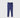 Viscose Blend Solid Regular Length Women Trousers