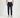 Mens Skinny Fit Jeans