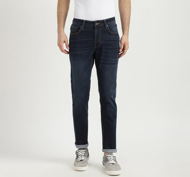 Mens Skinny Fit Jeans