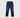 Men Solid Slim Straight Jeans