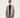 Slim Fit Lapel Collar Solid Blazer