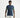 Regular-Fit Round Neck Solid T-Shirt