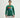 Men's Regular Fit Crew Neck Knitted Sweater