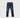 Men's Solid Slim Tapered Fit Jeans