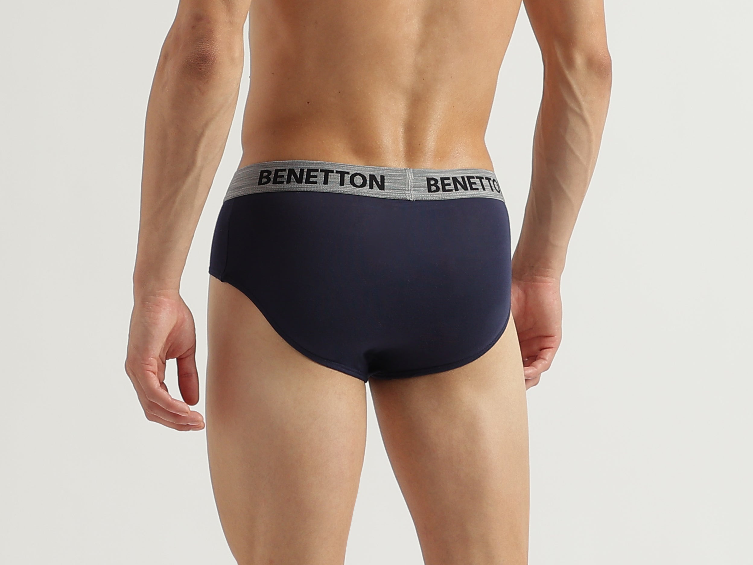 Benetton Intimo Benetton Underwear Online Shop Benetton