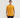 Men's Regular Fit Polo Neck Solid T-Shirt