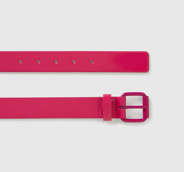 PATENT BELT