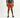 Cotton Solid Regular Fit Mens Shorts