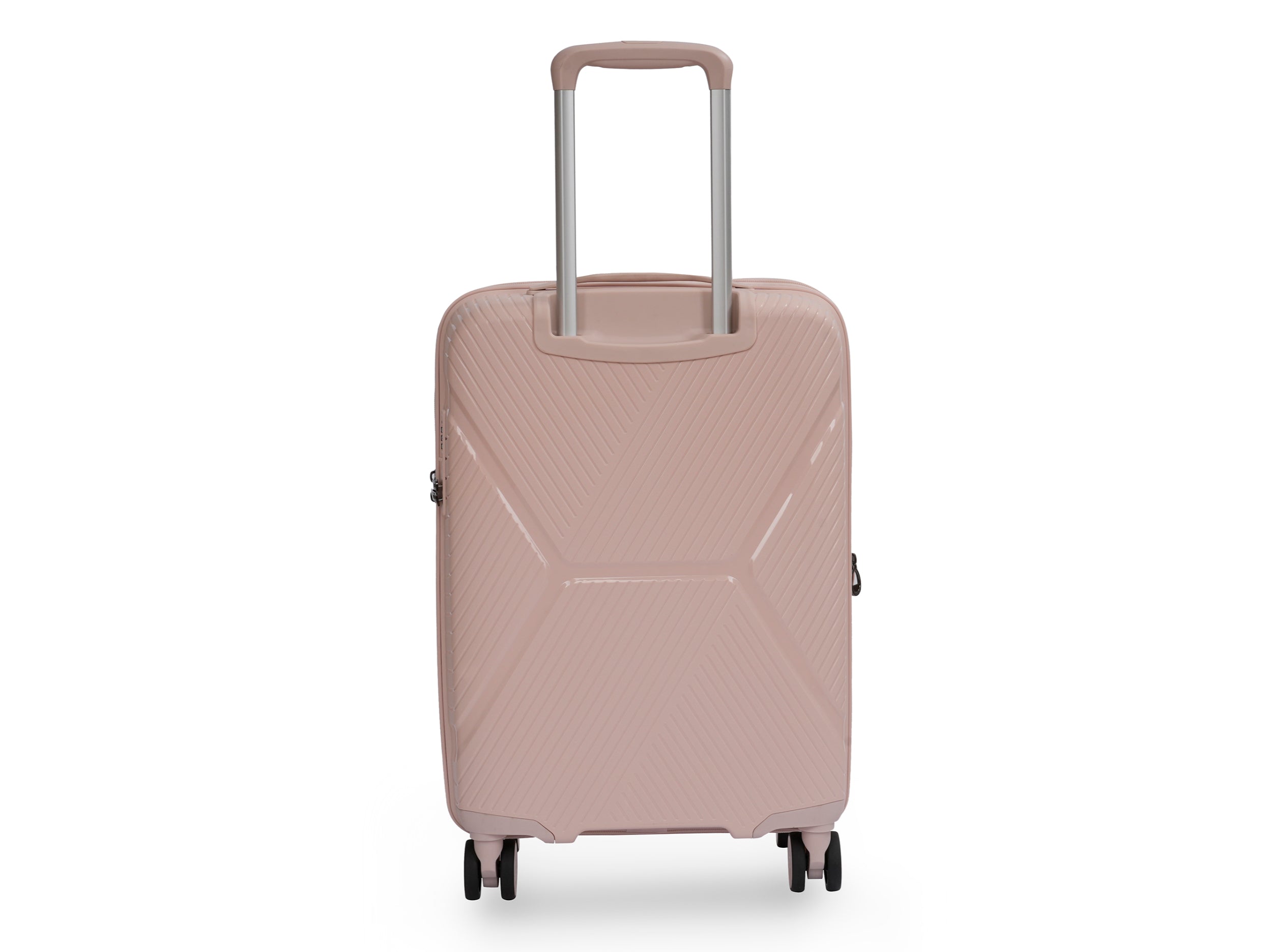UCB GALAXY HARD LUGGAGE - Main Image