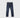 Boy's Solid Slim Fit Jeans