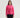 Regular Fit Hooded Neck Solid Women's Sweatshirt