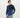 Men Textured Round Neck Sweater