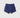 Viscose Blend Solid Regular Length Women Shorts