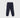 Boys Solid Joggers Style Trousers