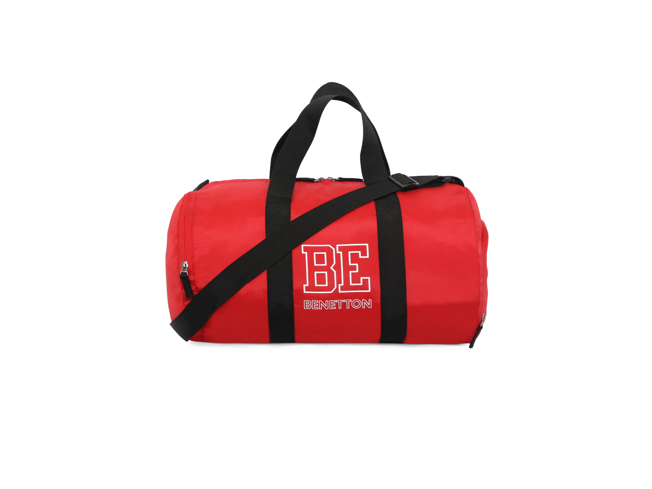 UCB DREW GYM BAG United Colors of Benetton Store