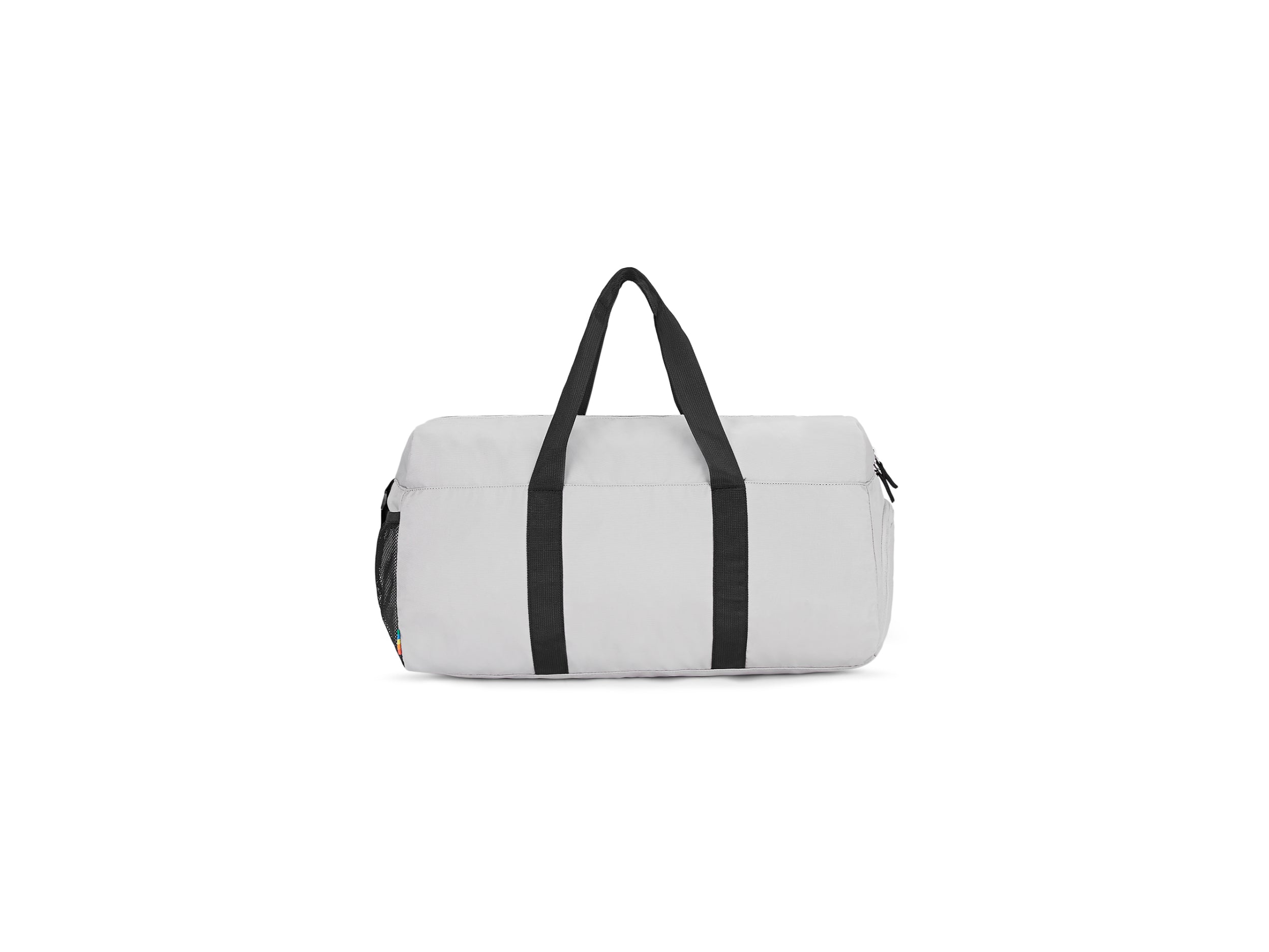 UCB CAIDEN GYM BAG United Colors of Benetton Store
