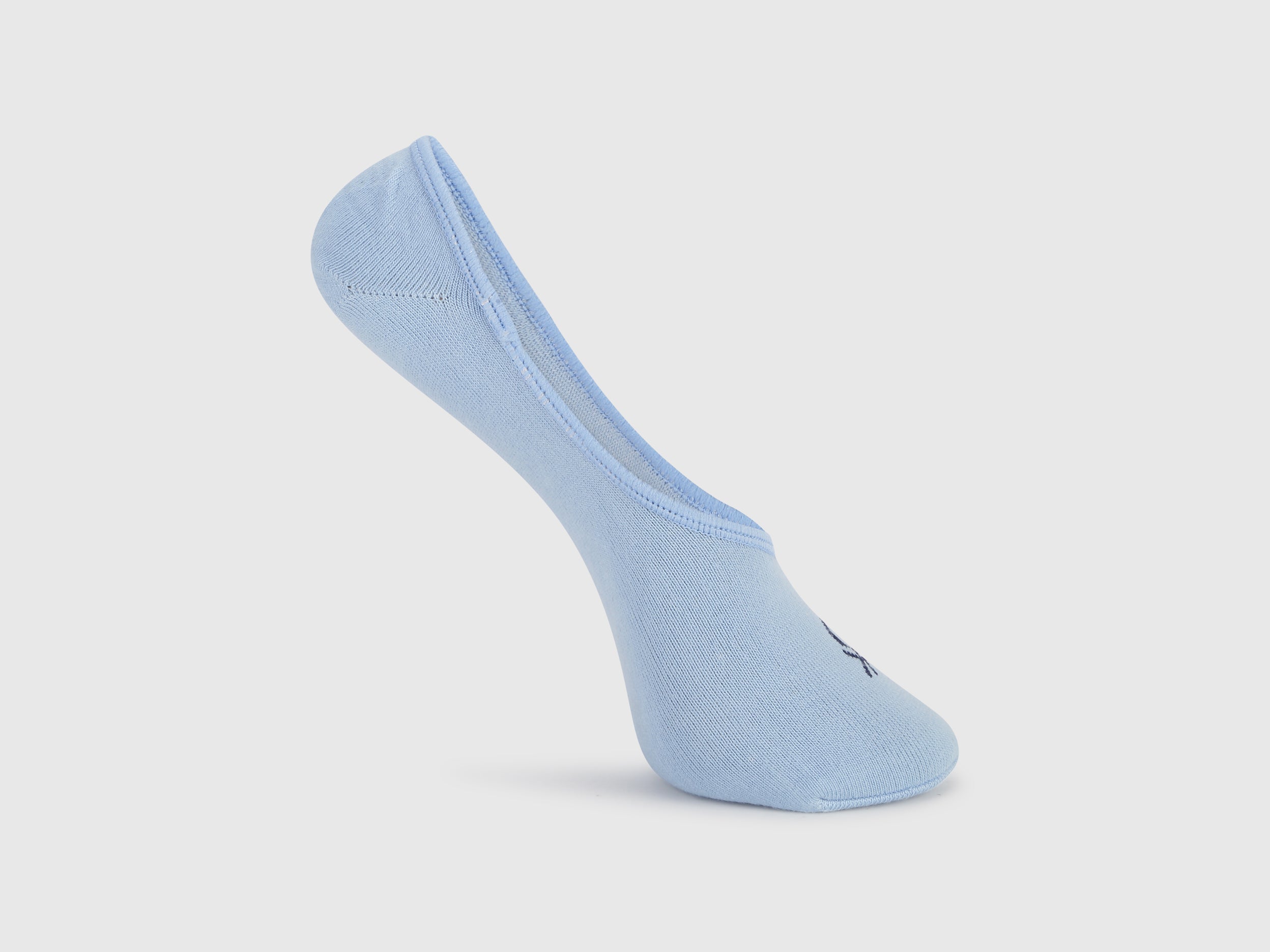 Shoe liner socks store