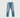 Men's Solid Straight Fit Jeans