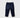 Boys Solid Balloon Fit Jeans