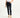 Women Solid Skinny Fit Jeans