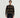 Men's Regular Fit Crew Neck Knitted Sweater