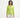 Viscose Solid V-Neck Women Sweaters