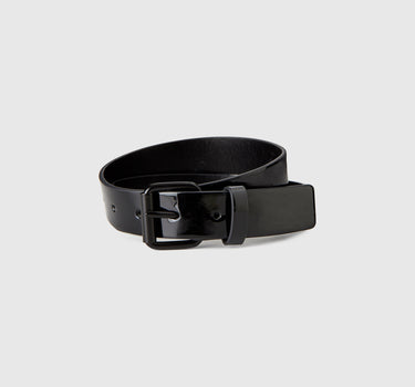 PATENT BELT