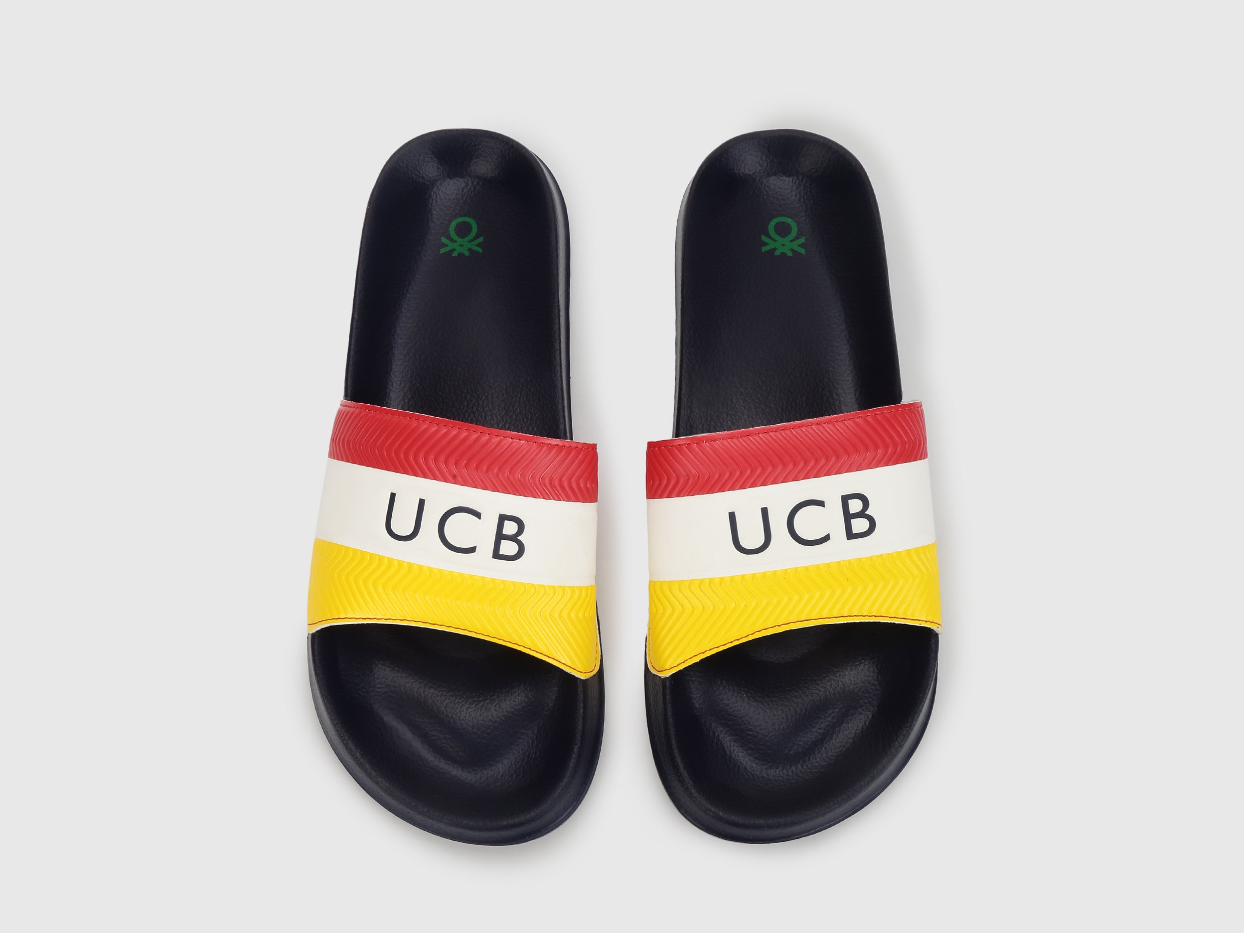 Caritasnepal Gucci Flip Flops 219 Leather Sb Zoom Stefan Janoski