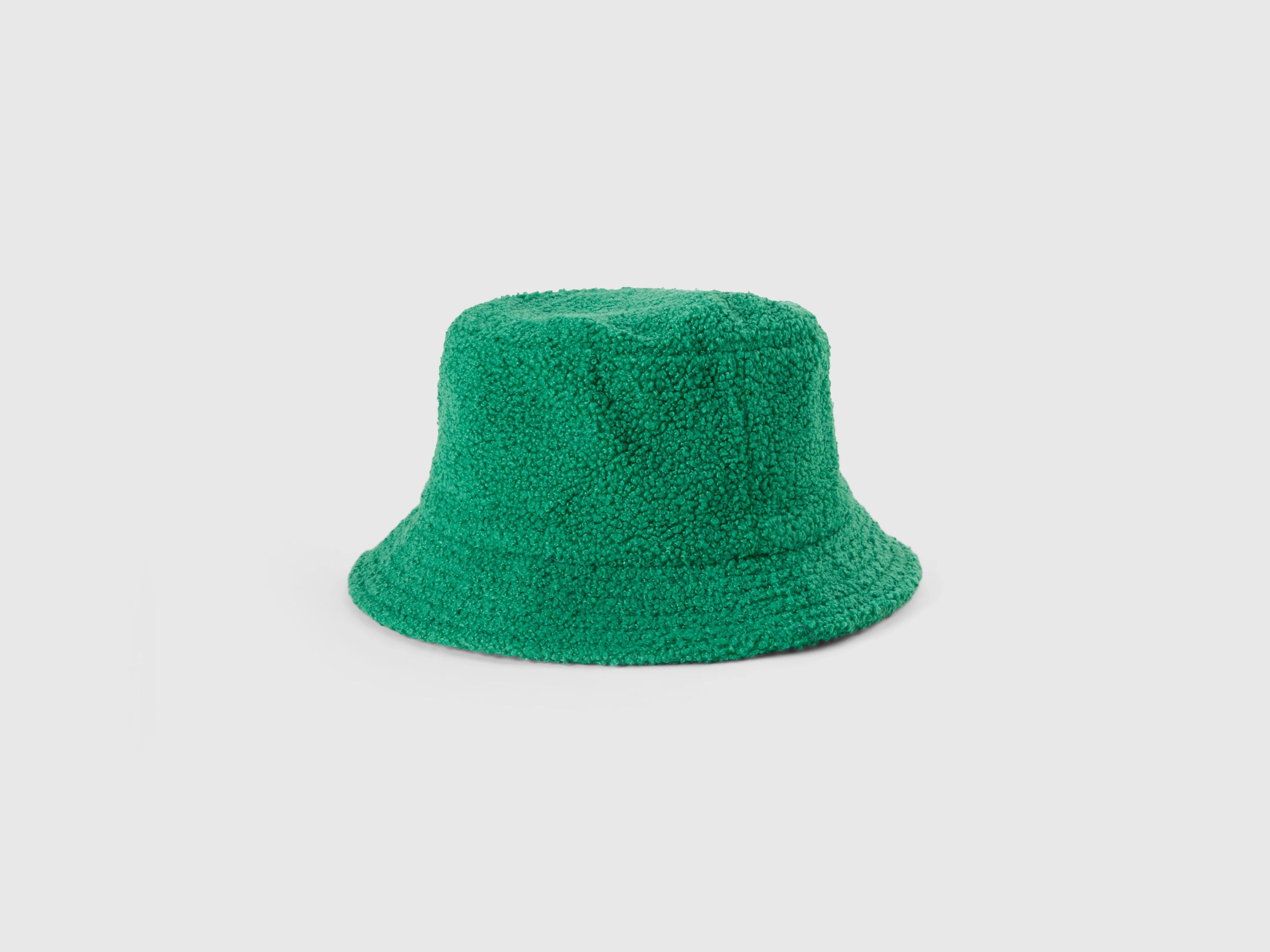 Benetton bucket hat sales