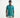 Cotton Solid Polo Collar Mens T-shirts