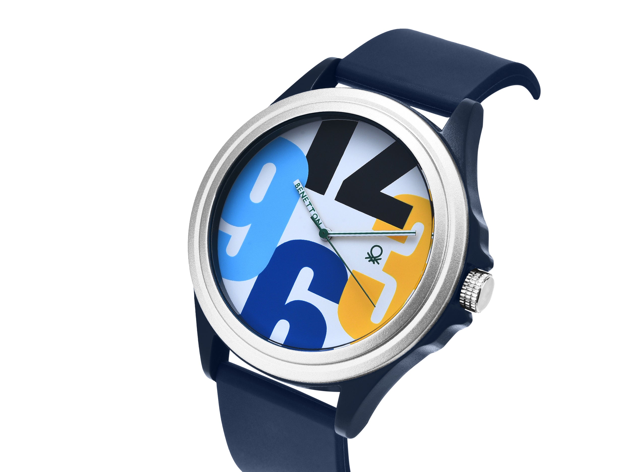 Jens Watch Ghadi Gents Gents Ladies Wrist Watches Life Style
