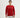 Men's Regular Fit Crew Neck Embroidered Sweater