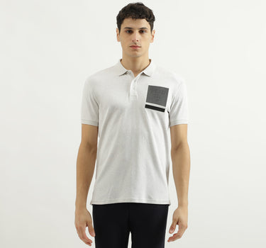 Benetton polo t shirts online online